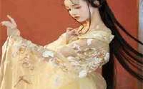 小说超甜！先生他暗恋了夫人许久