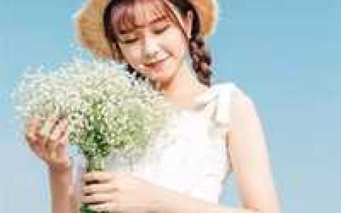 权臣第一夫人兰玉殊江封御