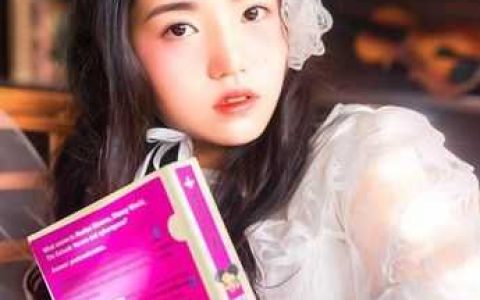 为追回娇妻，霸总他脸都不要了唐君瑶季翰诚连载中