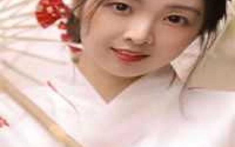 假扮夫妻：豪门后妈在线虐渣