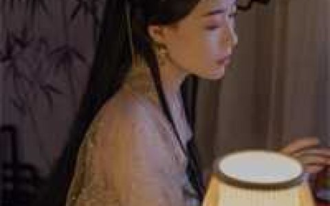 众神肯为我走下神坛了？不稀罕了