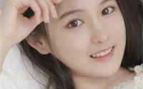 侯门夫人云婉陆争流的小说完全版