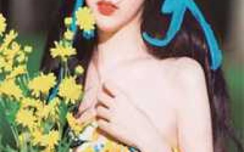 沈莫笛霍铭泽老公是隐藏大佬完全版