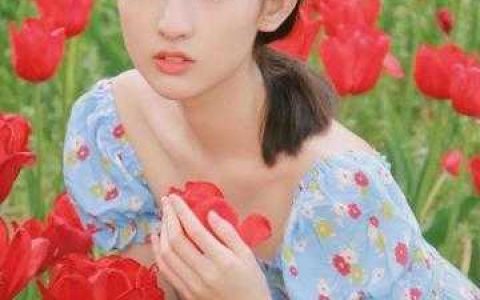 鬼王不知道的事：通灵师杀我
