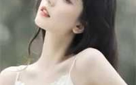重生家奴，怎么转眼就成皇孙了？