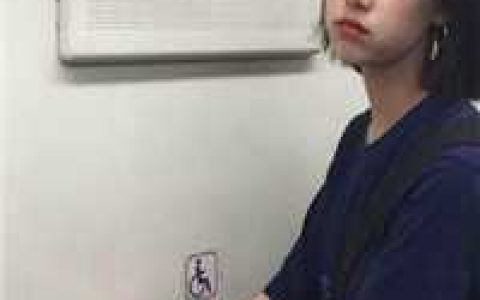 神话复苏：从自身开始进化
