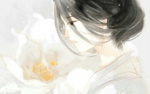 一个真正的母亲的娘