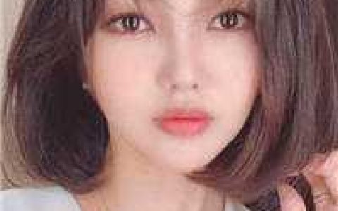 长公主把穿越女头都打飞了