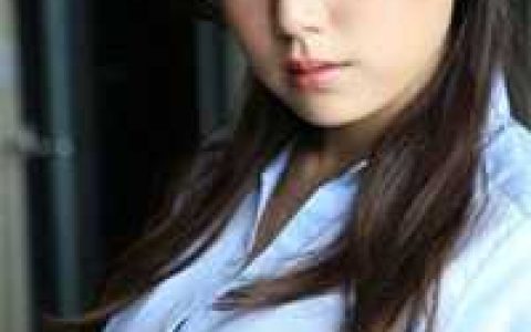庶女归来，整个侯府下跪求饶