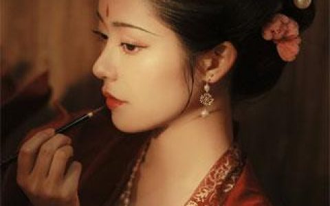 找他问个明白