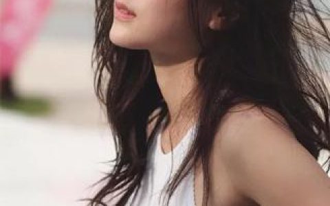 带兵攻长安，李二跪求我守住大唐陈麟李牧
