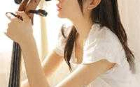 小说她被极品渣男狂追，摄政王坐不住了