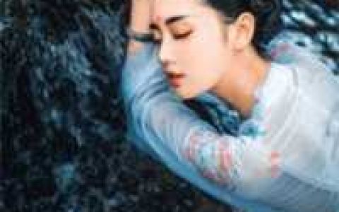 儿媳妇死亡的消息