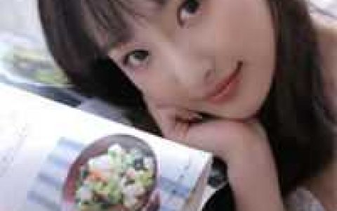 那些伤害过他的女人