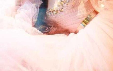 唐婉季言安免费无弹窗小说全本阅读
