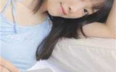 她被极品渣男狂追，摄政王坐不住了