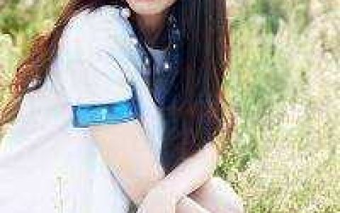 全民转职：我的美女同桌开局白给