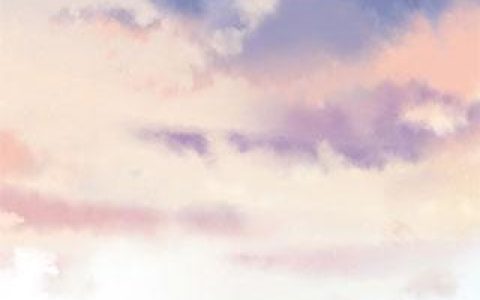 我家二师兄太邪性了