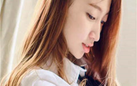 江湖儿女
