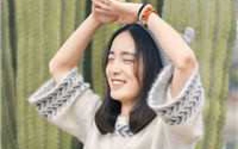 狂妻归来：爹地跪下唱征服