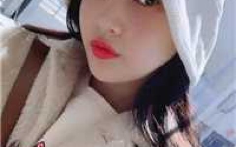 先婚后爱：老公宠妻请低调！