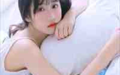 至尊神婿