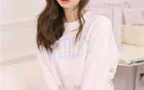 军婚甜蜜蜜：极品炮灰她在七零当娇娇