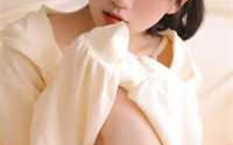 从轮回逍遥开始重修