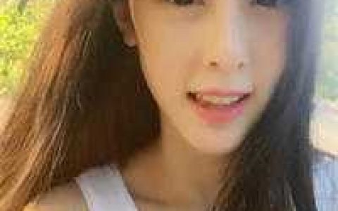 楚爷，夫人又上热搜了