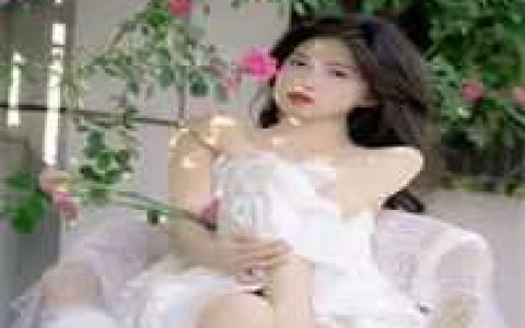 全文快穿之矫揉造作的女配日常