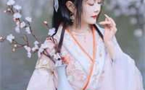颤抖吧，我从娘胎开始签到成神！