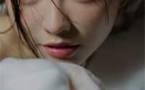 江湖儿女