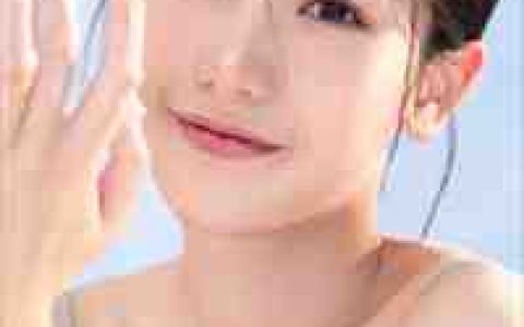 小说女扮男装后，王爷手把手教我如何撩他