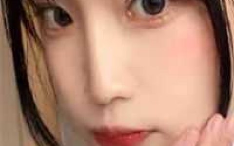 成了四个大佬的恶毒亲娘后，她洗白了
