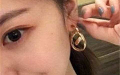 重生之丑妃逆风翻盘