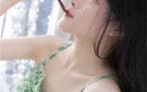 萌宝来袭，爹地是个宠妻狂