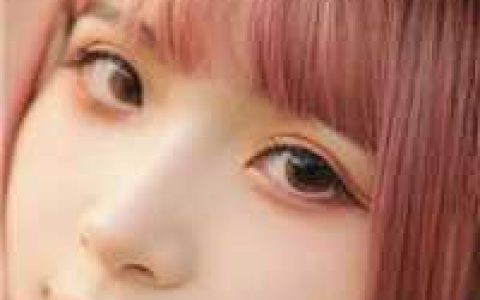 殷商太子觉醒后，碎了封神榜