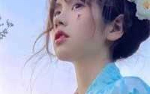 穿成恶毒女，老公天天缠我生娃
