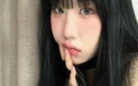 新婚后，我枝繁叶茂多子多福