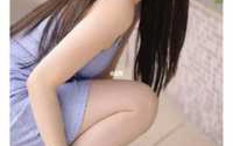 穿成恶毒女，老公天天缠我生娃