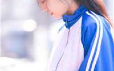 墨总，夫人藏着孕肚想离婚唐霜墨承白无弹窗