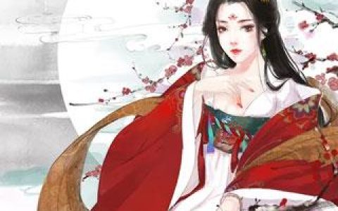 军婚甜蜜蜜：极品炮灰她在七零当娇娇