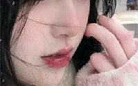叱咤恋综：大佬人美又飒