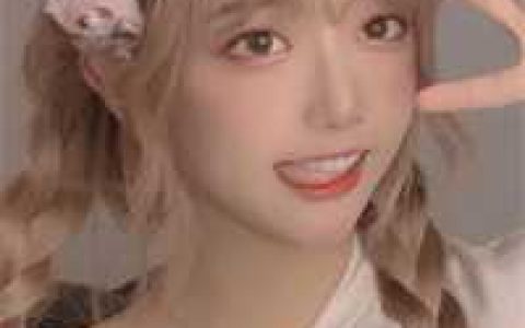 极限闪婚：我的律师小娇妻