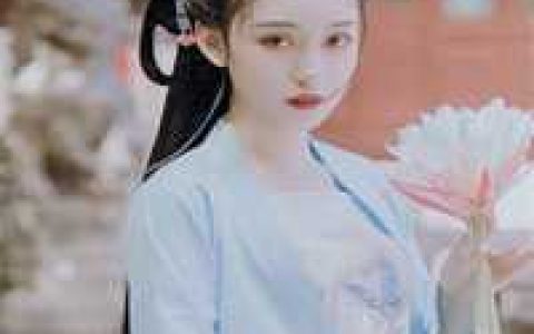 无上天途