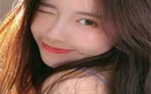 婚情摇曳：姜少追妻漫漫路