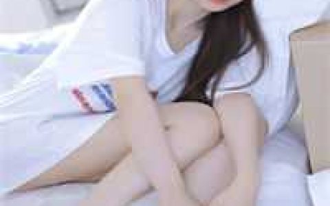 我虐文女主