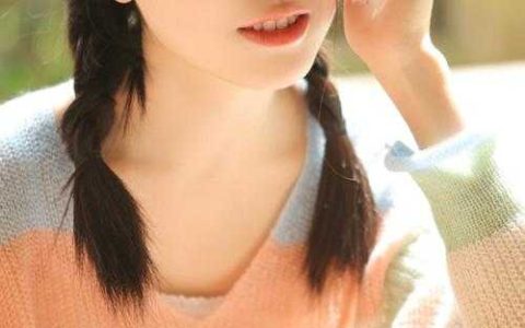 毕业发老婆,我成了前女友她爸爸