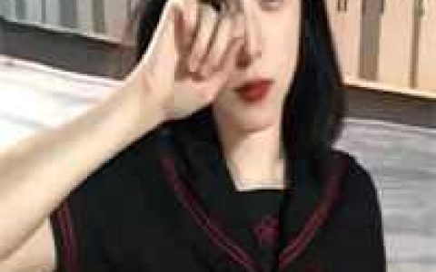 我一个住院医师吊打主任很合理吧