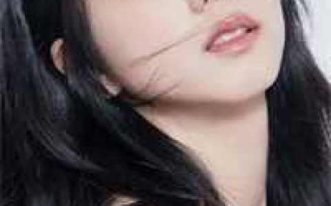 周溪亭文阳侯府嫡女小说最新篇